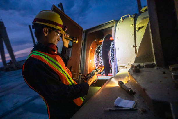 Best Residential Electrician Services  in Lake Orion, MI